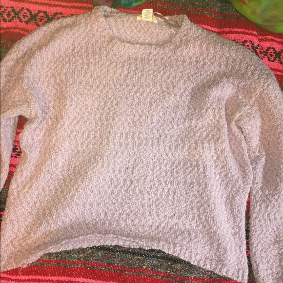 Clothes, shoes, & purses - Picture 5 of 8